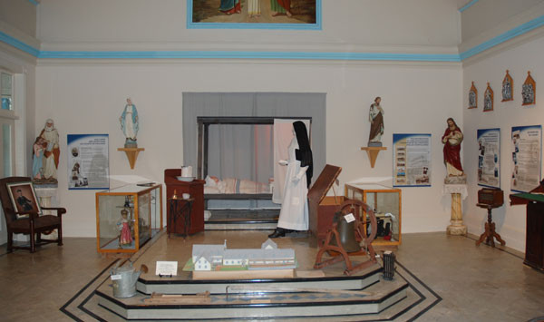 exposition_lazaret.jpg