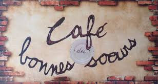 cafe-des-bonnes-soeurs.jpg